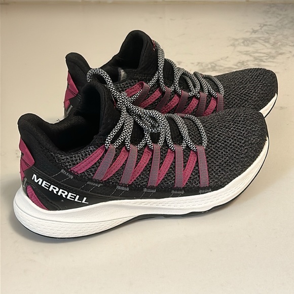 Bravada Edge - Picture 3 of 3